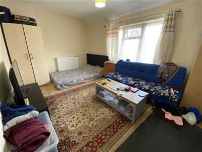 Picture 7